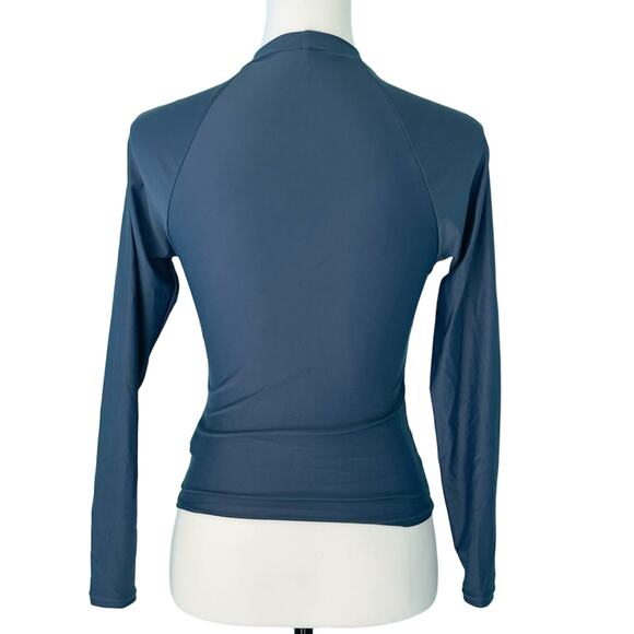 Sisstrevolution Swim Top - Picture 2 of 4